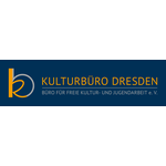 Kulturbuero_Dresden_2022_laengs_150px