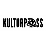 Kulturpass_Logo_horizontal_RGB_RZ01-1-1024x346_150px