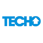 LOGO normal_150px