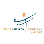 Logo-FhF-rgb-seit-1985_150px
