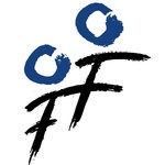 _Logo_FF_OF_transparent_page-0001_150px