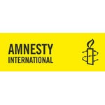 Logo_Kombi_S_HG-1_150px