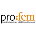 Profem_Logo_150px