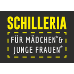 Schilleria I Grau_150px