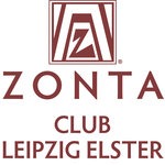 Zonta Club of Leipzig Elster Logo_New_Tag_Vertical_Color_150px