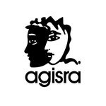 agisra_Logo_23-10-18 - Kopie_150px