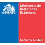 botschaftchile-logo_150px
