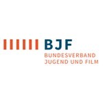bundesverband jugend film_150px