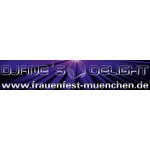 __fake_silber_logo_und_www_mit_bg_150px