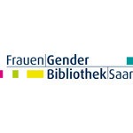 fgbs_logo-Version0K_150px