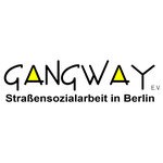 gangway logo(1)_150px
