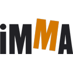 imma_02_rgb_150px