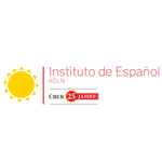instituto espanol_150px