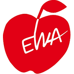 logo-ewa_150px