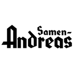 logo-samenandreas_150px