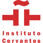logotipo-instituto-cervantes-vertical-cmyk-positivo-72ppi_150px