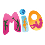 mio_logo_150px