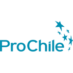 prochile_150px
