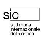 settimana-internazionale-della-critica