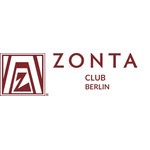 zonta_150px