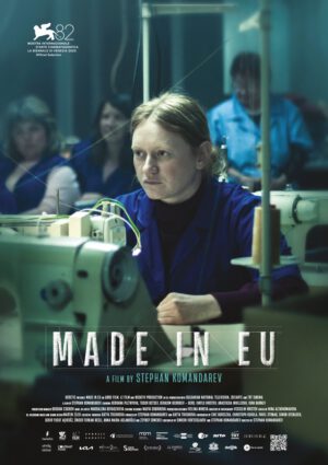250012_RZ_Plakat_MadeinEU_web