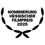 hessenlaurel-bg-150