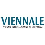 laurels-galerie-schwarz