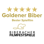 biber