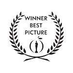 APFF_ÖDÜLLER_KAPAK-01_150px