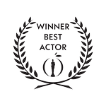 APFF_ÖDÜLLER_KAPAK-07_150px