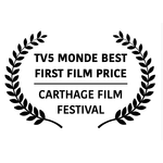 Bildschirmfoto 2026-02-03 um 15.27.34_150px