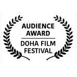 Bildschirmfoto 2026-02-03 um 15.27.49_150px