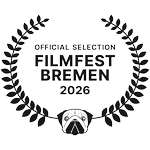 FFB-Laurel_2026_Selection_schwarz_rgb_150px