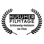 HusumerFilmtage_Laurel_Schwarz_150px