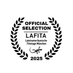 LAF_WAP_OFSel-25-Black_150px