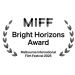 LOGO-MELBOURNE-BEST-HORIZONS-AWARD-e1762429029714_150px