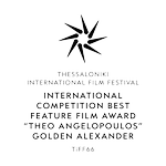 Laurel_TIFF66_IC_Golden Alexander_150px