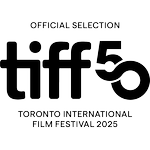 TIFF50_OfficialSelection_2025_black_150px