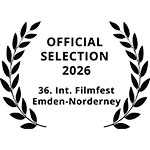 internationales-filmfest-emden-norderney