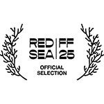 red-sea-filmfest