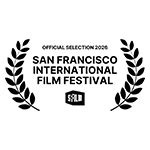 san-francisco-film-fest