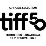 toronto-international-filmfestival
