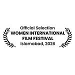women-international-filmfestival