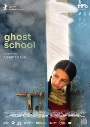 Ghost School_web
