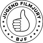 jugend-filmjury-sw