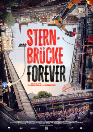 SternbrückeForever_Poster_Web